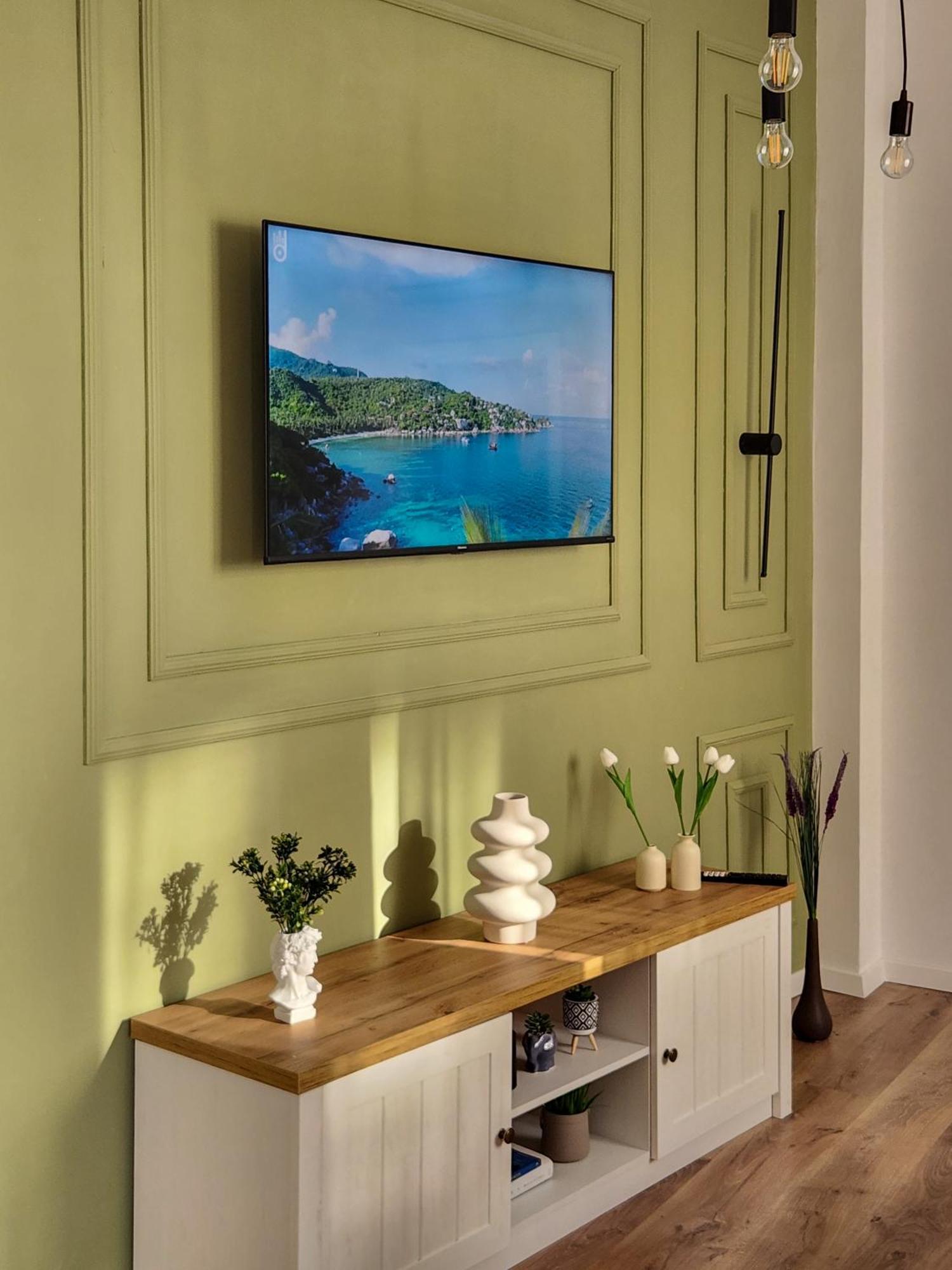 Skycentral Bukurešť Exteriér fotografie