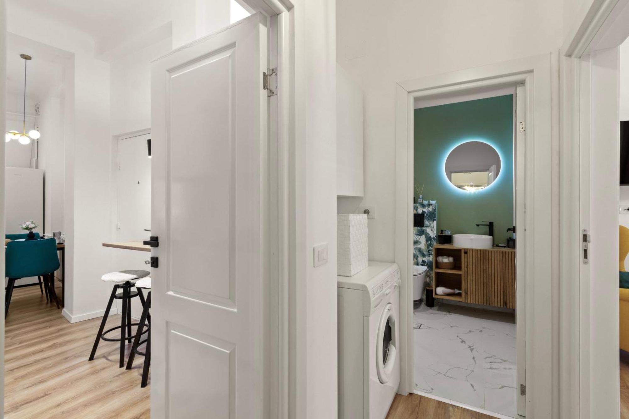 Skycentral Bukurešť Exteriér fotografie
